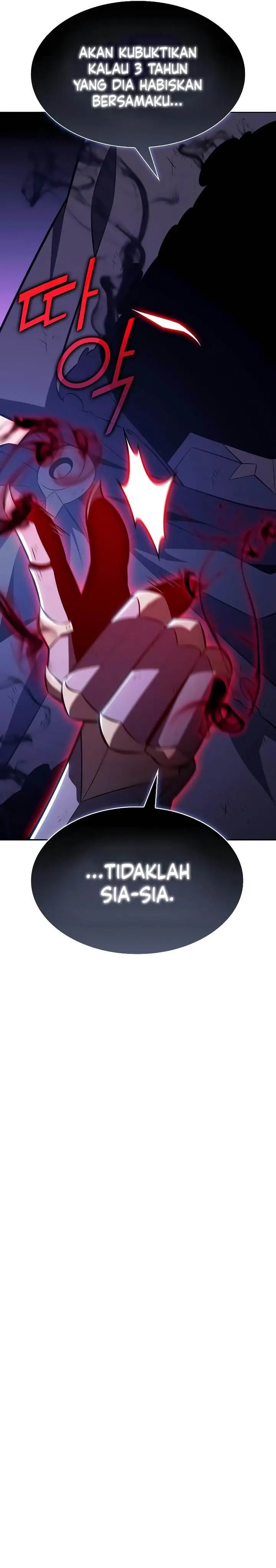 image-komik-the-regressed-son-of-a-duke-is-an-assassin-chapter-105-17/52