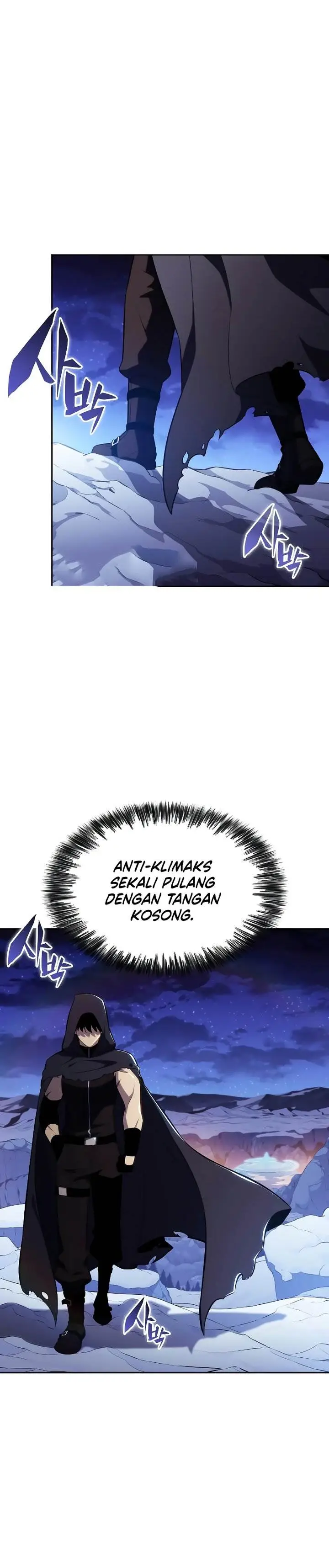 image-komik-the-regressed-son-of-a-duke-is-an-assassin-chapter-105-18/52