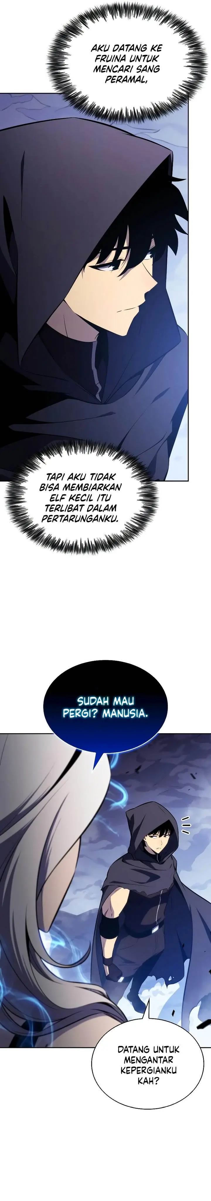 image-komik-the-regressed-son-of-a-duke-is-an-assassin-chapter-105-19/52