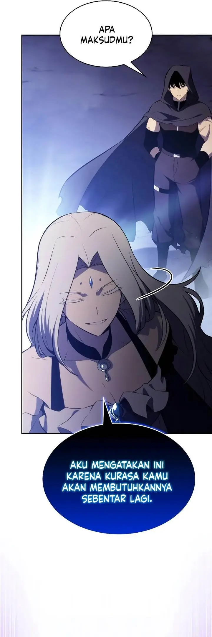 image-komik-the-regressed-son-of-a-duke-is-an-assassin-chapter-105-23/52