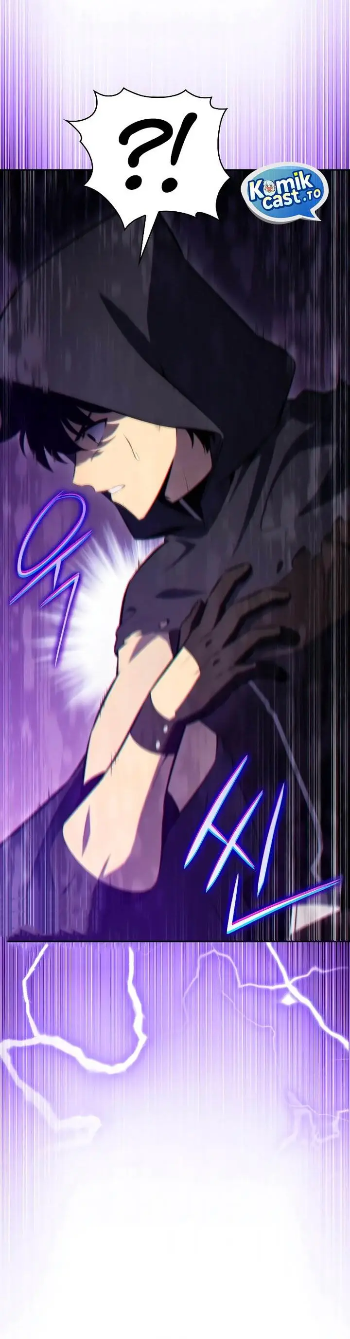 image-komik-the-regressed-son-of-a-duke-is-an-assassin-chapter-105-24/52