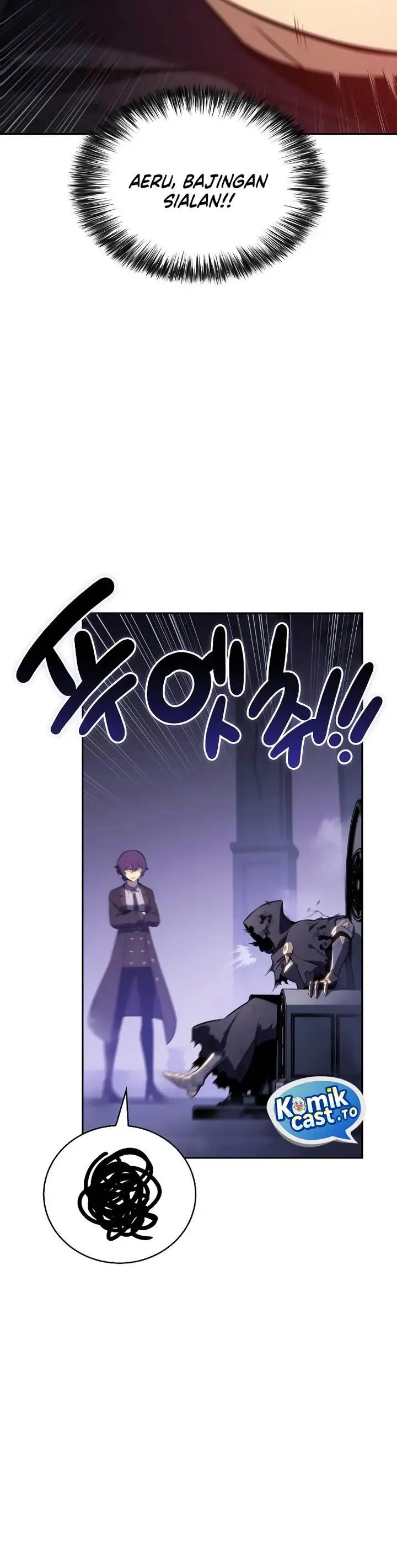 image-komik-the-regressed-son-of-a-duke-is-an-assassin-chapter-105-27/52