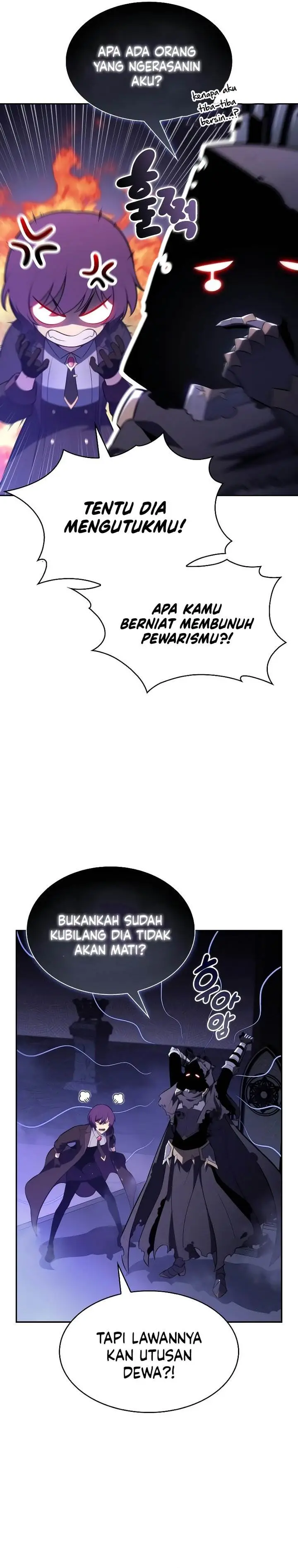 image-komik-the-regressed-son-of-a-duke-is-an-assassin-chapter-105-28/52