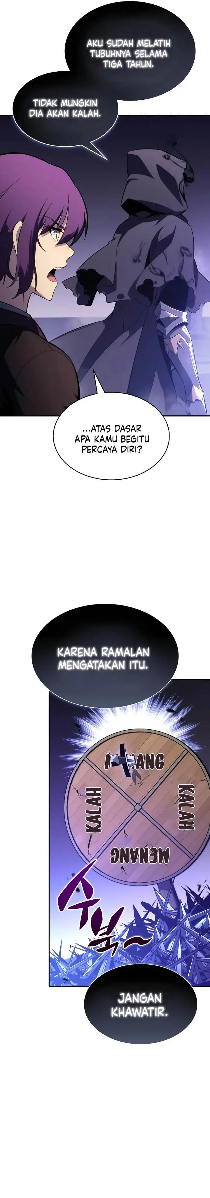 image-komik-the-regressed-son-of-a-duke-is-an-assassin-chapter-105-29/52