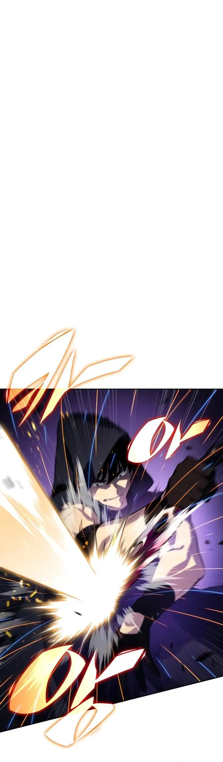 image-komik-the-regressed-son-of-a-duke-is-an-assassin-chapter-105-30/52