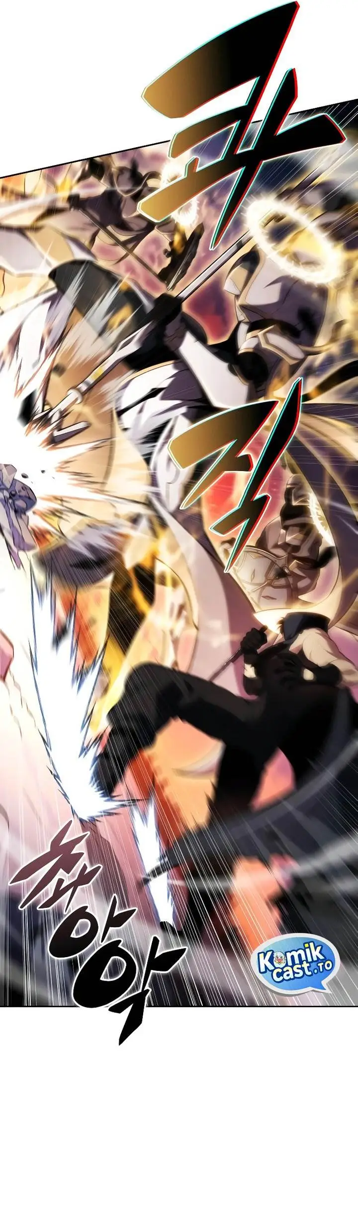 image-komik-the-regressed-son-of-a-duke-is-an-assassin-chapter-105-31/52