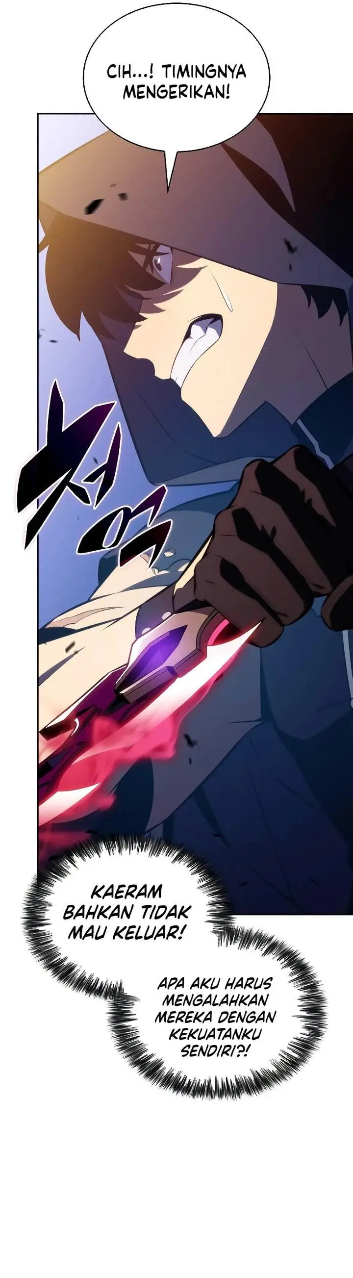 image-komik-the-regressed-son-of-a-duke-is-an-assassin-chapter-105-32/52