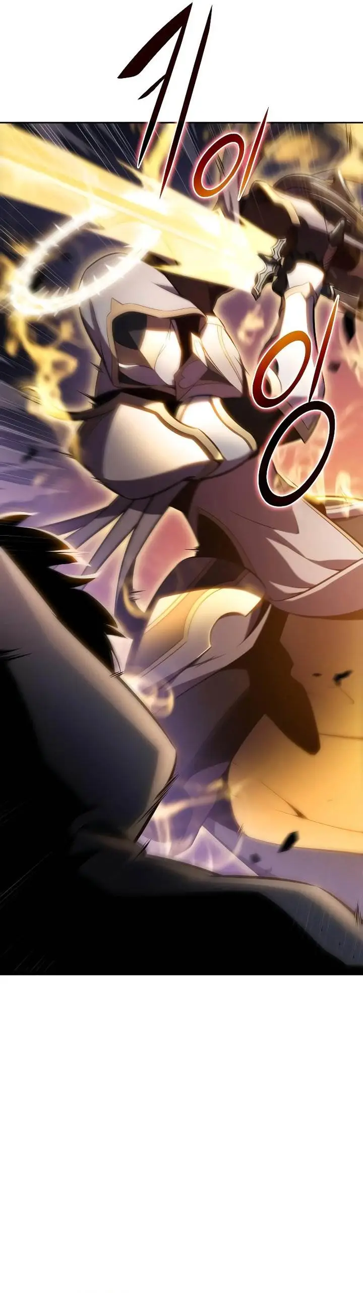 image-komik-the-regressed-son-of-a-duke-is-an-assassin-chapter-105-33/52