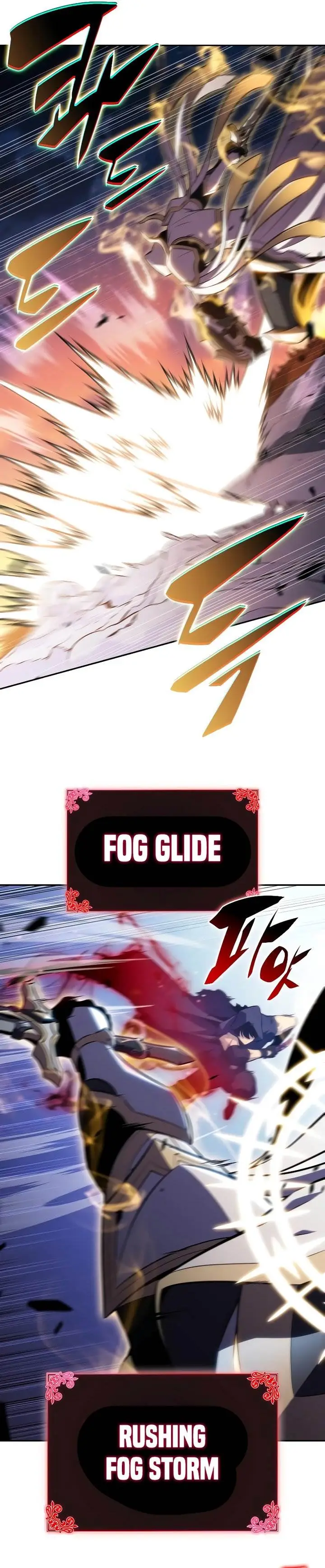 image-komik-the-regressed-son-of-a-duke-is-an-assassin-chapter-105-34/52