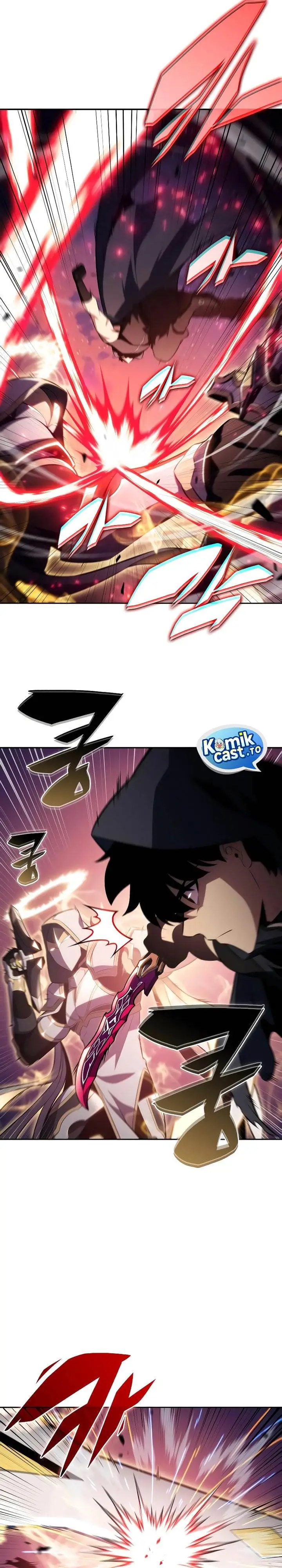 image-komik-the-regressed-son-of-a-duke-is-an-assassin-chapter-105-35/52