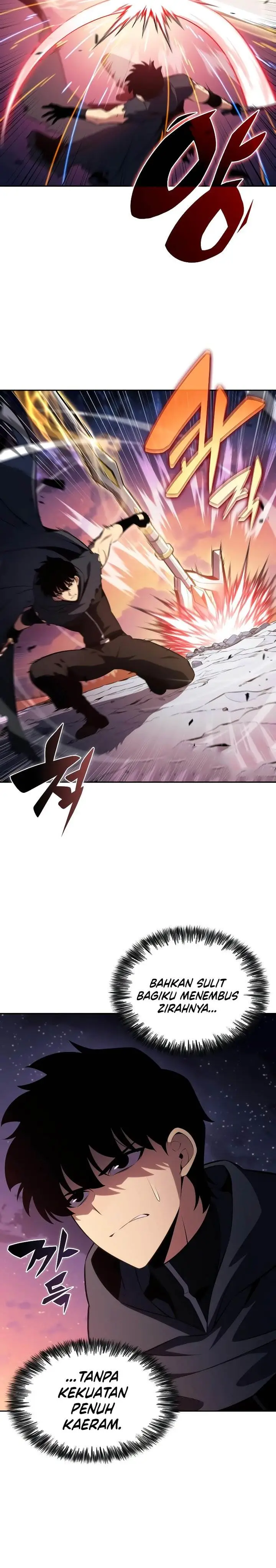 image-komik-the-regressed-son-of-a-duke-is-an-assassin-chapter-105-36/52