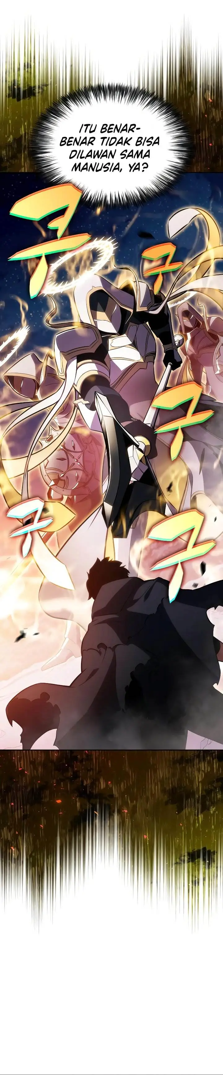 image-komik-the-regressed-son-of-a-duke-is-an-assassin-chapter-105-37/52