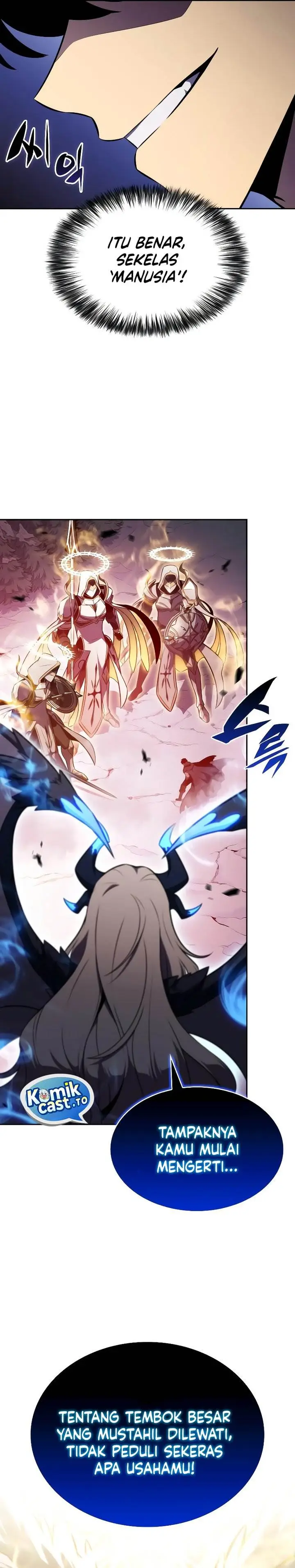 image-komik-the-regressed-son-of-a-duke-is-an-assassin-chapter-105-38/52