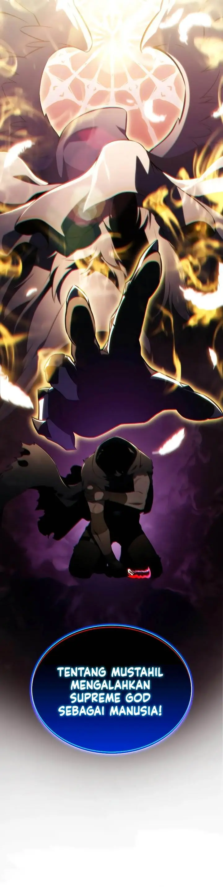 image-komik-the-regressed-son-of-a-duke-is-an-assassin-chapter-105-39/52