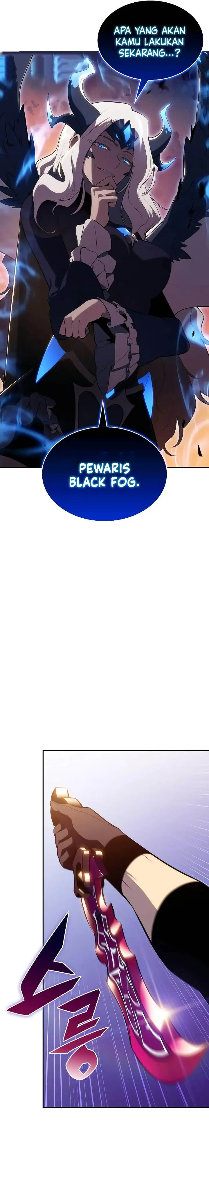 image-komik-the-regressed-son-of-a-duke-is-an-assassin-chapter-105-40/52