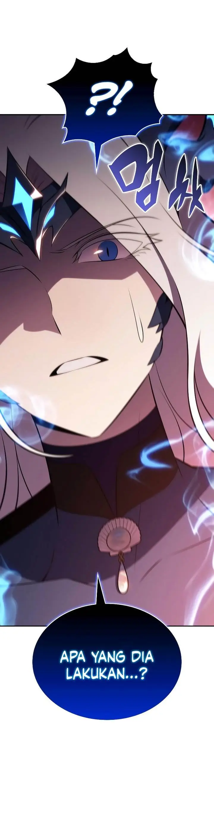 image-komik-the-regressed-son-of-a-duke-is-an-assassin-chapter-105-41/52