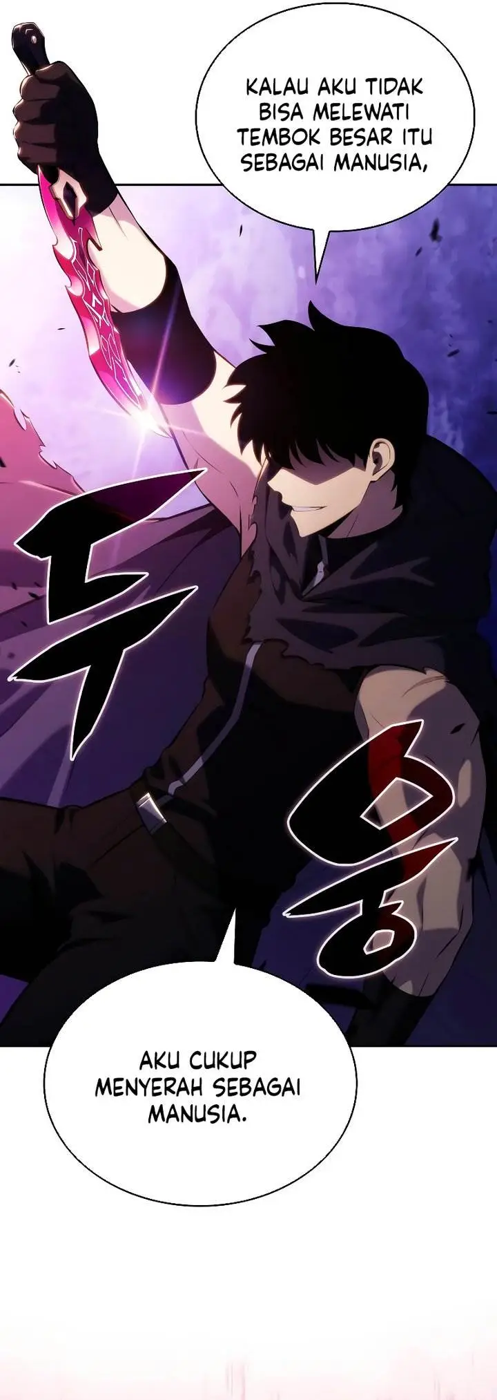 image-komik-the-regressed-son-of-a-duke-is-an-assassin-chapter-105-42/52