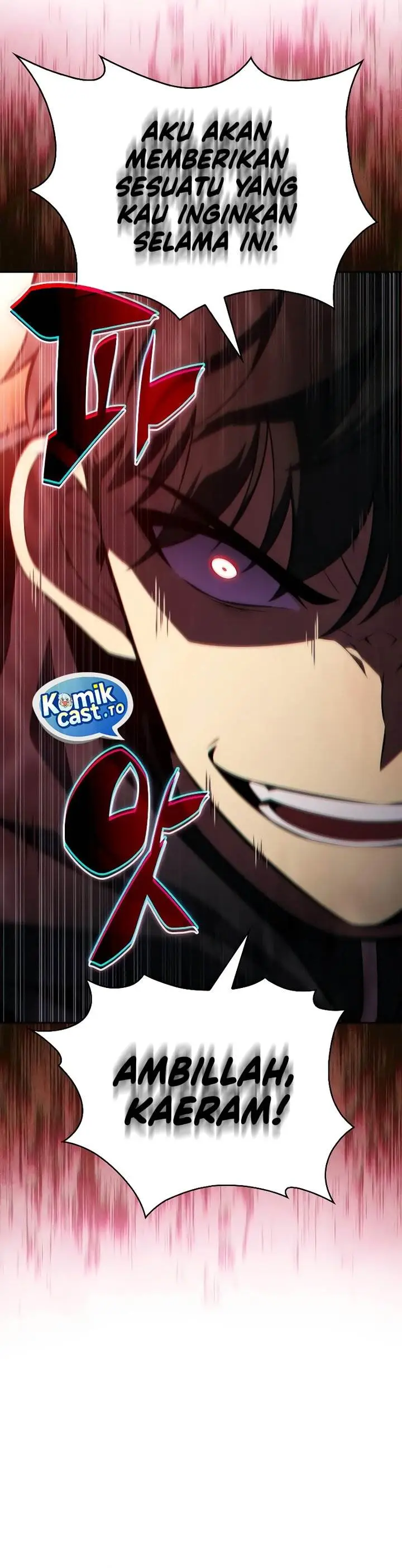 image-komik-the-regressed-son-of-a-duke-is-an-assassin-chapter-105-43/52