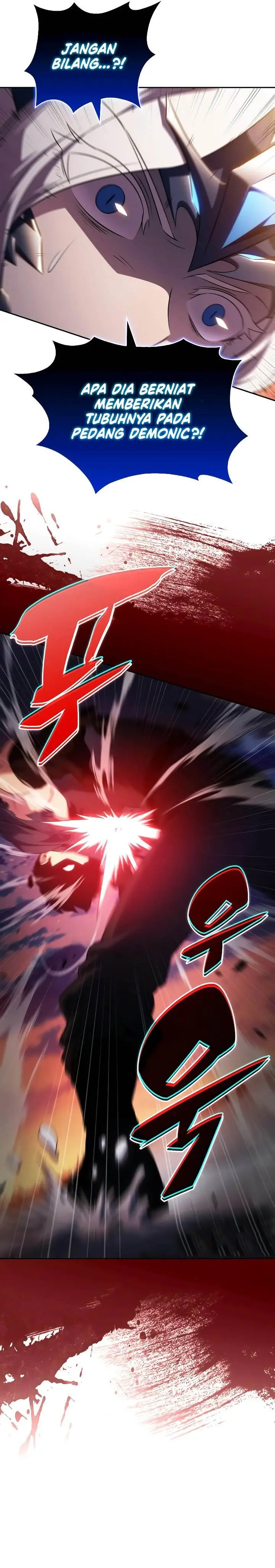 image-komik-the-regressed-son-of-a-duke-is-an-assassin-chapter-105-44/52