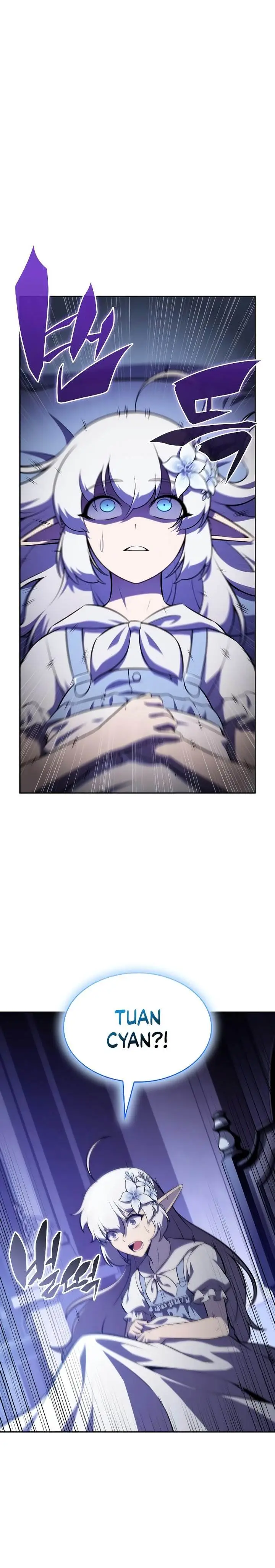 image-komik-the-regressed-son-of-a-duke-is-an-assassin-chapter-105-45/52