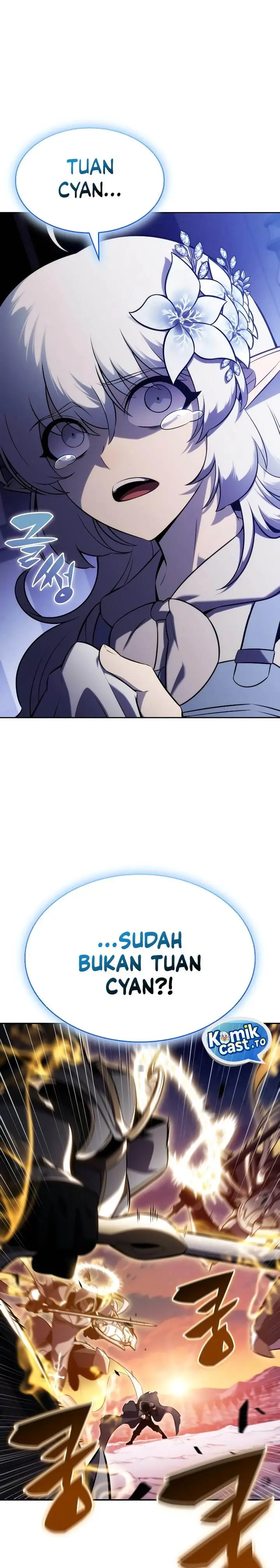 image-komik-the-regressed-son-of-a-duke-is-an-assassin-chapter-105-46/52