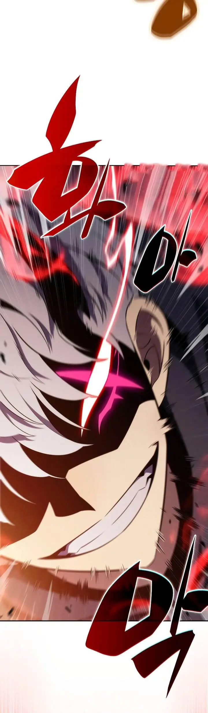 image-komik-the-regressed-son-of-a-duke-is-an-assassin-chapter-105-47/52