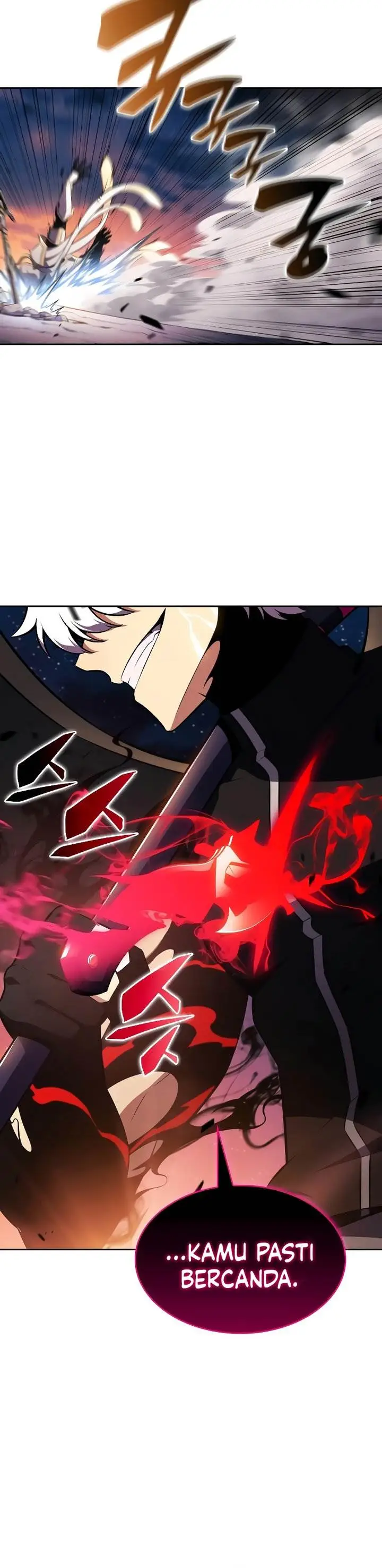 image-komik-the-regressed-son-of-a-duke-is-an-assassin-chapter-105-49/52