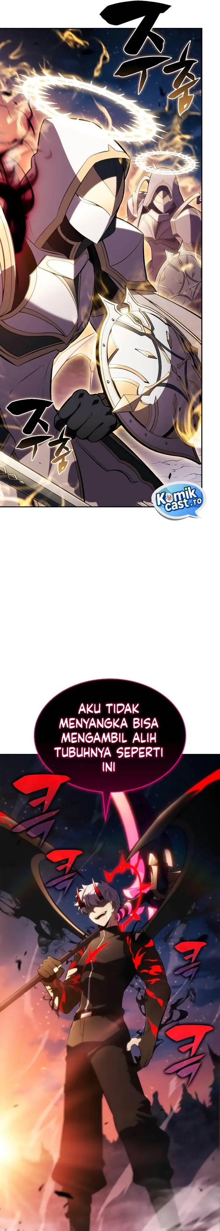 image-komik-the-regressed-son-of-a-duke-is-an-assassin-chapter-105-50/52