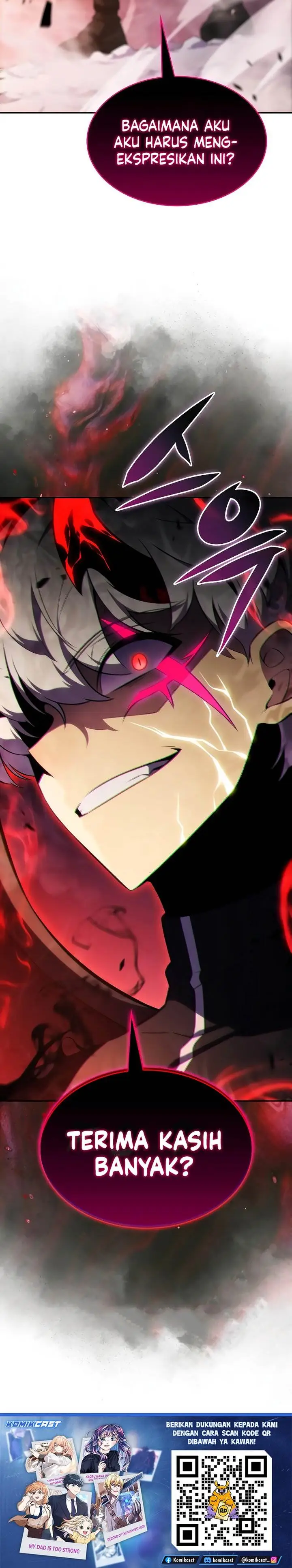 image-komik-the-regressed-son-of-a-duke-is-an-assassin-chapter-105-51/52