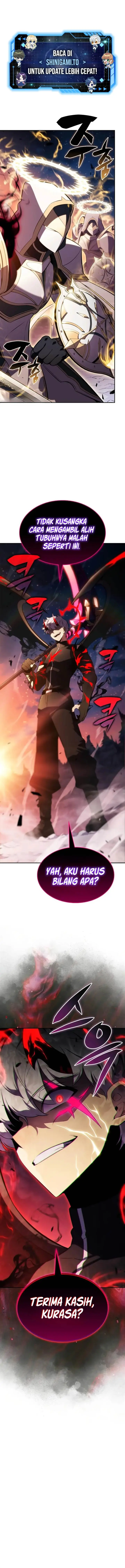 image-komik-the-regressed-son-of-a-duke-is-an-assassin-chapter-106-0/21