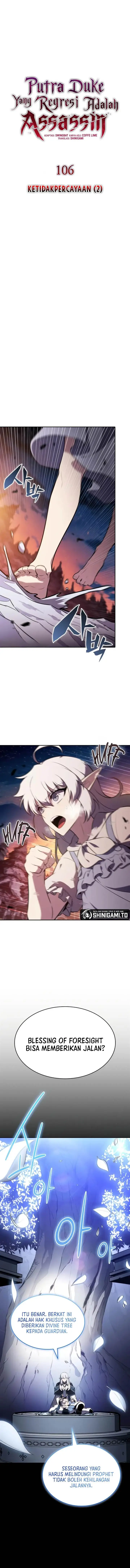 image-komik-the-regressed-son-of-a-duke-is-an-assassin-chapter-106-1/21