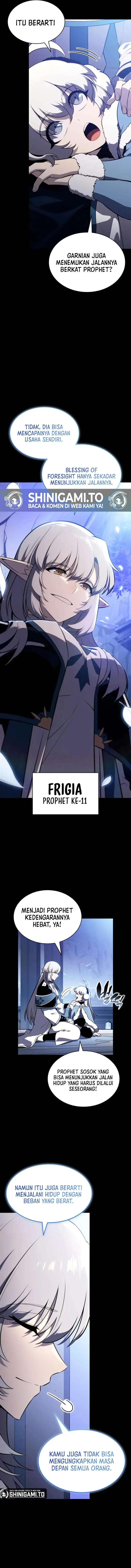 image-komik-the-regressed-son-of-a-duke-is-an-assassin-chapter-106-2/21