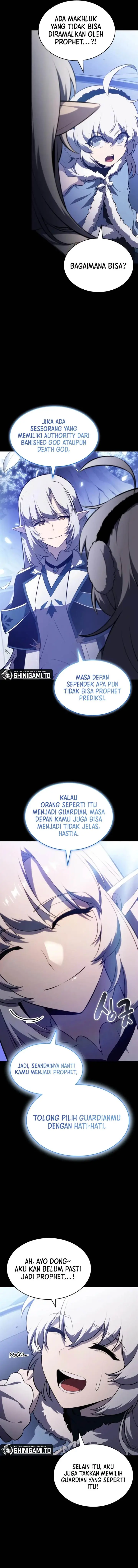image-komik-the-regressed-son-of-a-duke-is-an-assassin-chapter-106-3/21