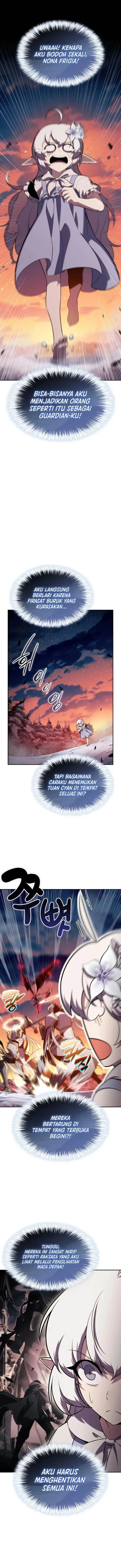 image-komik-the-regressed-son-of-a-duke-is-an-assassin-chapter-106-4/21