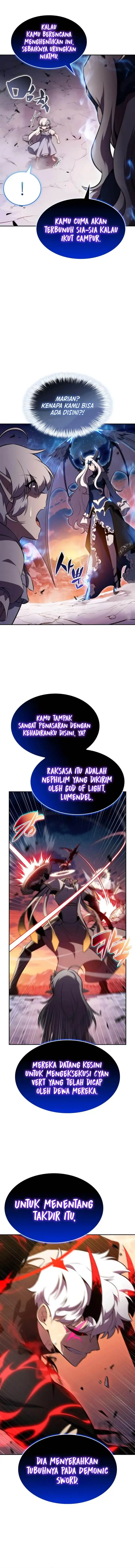 image-komik-the-regressed-son-of-a-duke-is-an-assassin-chapter-106-5/21