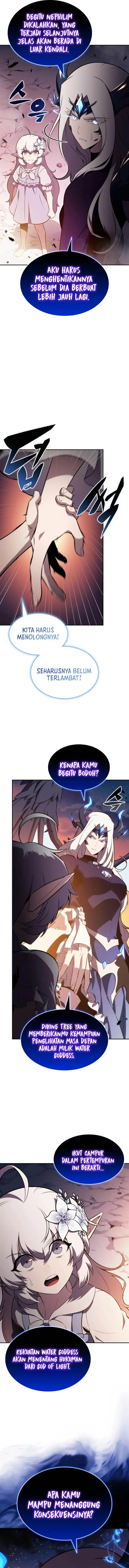 image-komik-the-regressed-son-of-a-duke-is-an-assassin-chapter-106-6/21