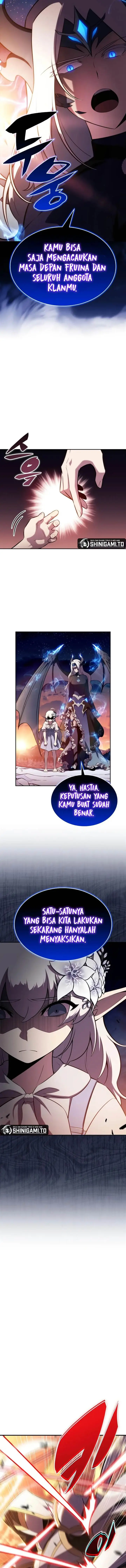 image-komik-the-regressed-son-of-a-duke-is-an-assassin-chapter-106-7/21
