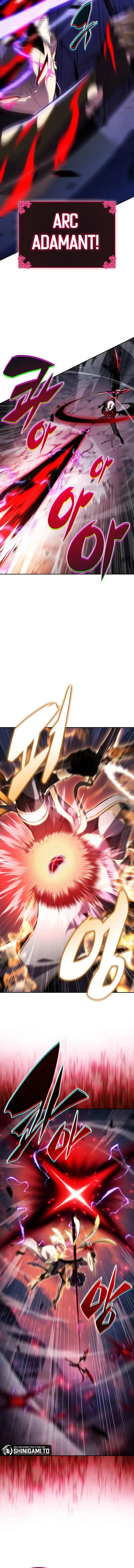 image-komik-the-regressed-son-of-a-duke-is-an-assassin-chapter-106-9/21