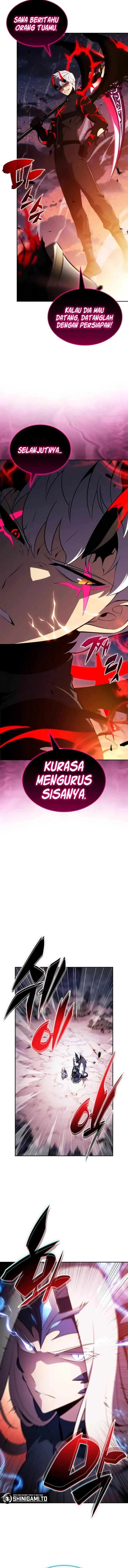 image-komik-the-regressed-son-of-a-duke-is-an-assassin-chapter-106-10/21