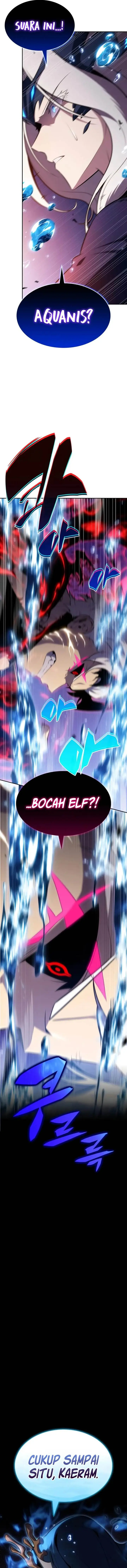image-komik-the-regressed-son-of-a-duke-is-an-assassin-chapter-106-12/21