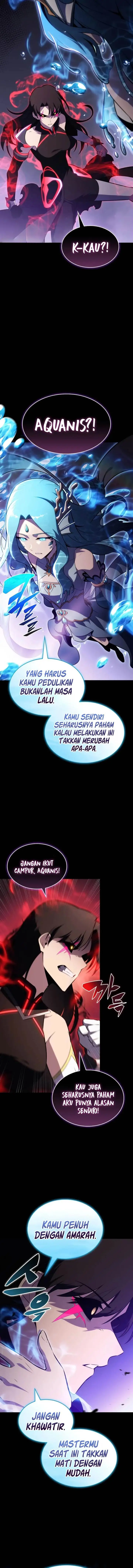 image-komik-the-regressed-son-of-a-duke-is-an-assassin-chapter-106-13/21