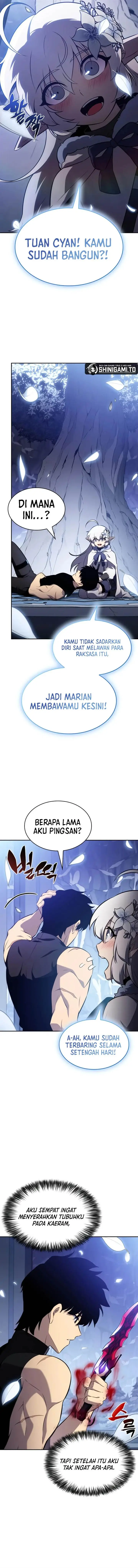 image-komik-the-regressed-son-of-a-duke-is-an-assassin-chapter-106-15/21