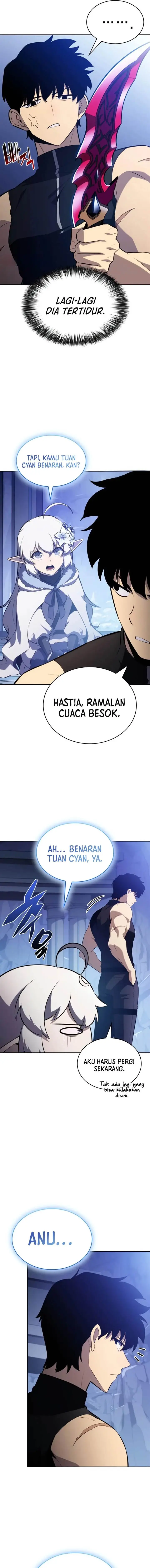 image-komik-the-regressed-son-of-a-duke-is-an-assassin-chapter-106-16/21