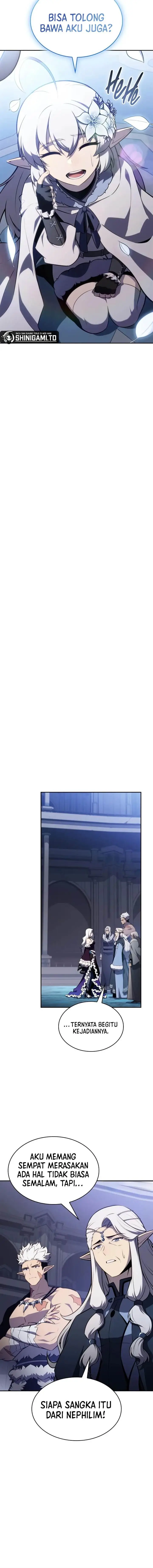 image-komik-the-regressed-son-of-a-duke-is-an-assassin-chapter-106-17/21