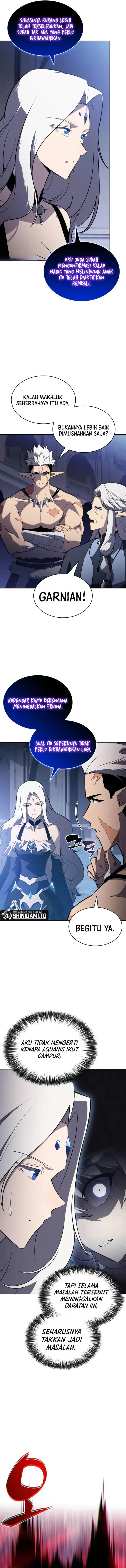 image-komik-the-regressed-son-of-a-duke-is-an-assassin-chapter-106-18/21