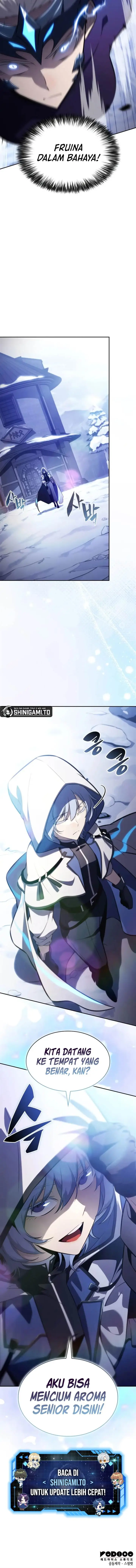 image-komik-the-regressed-son-of-a-duke-is-an-assassin-chapter-106-20/21
