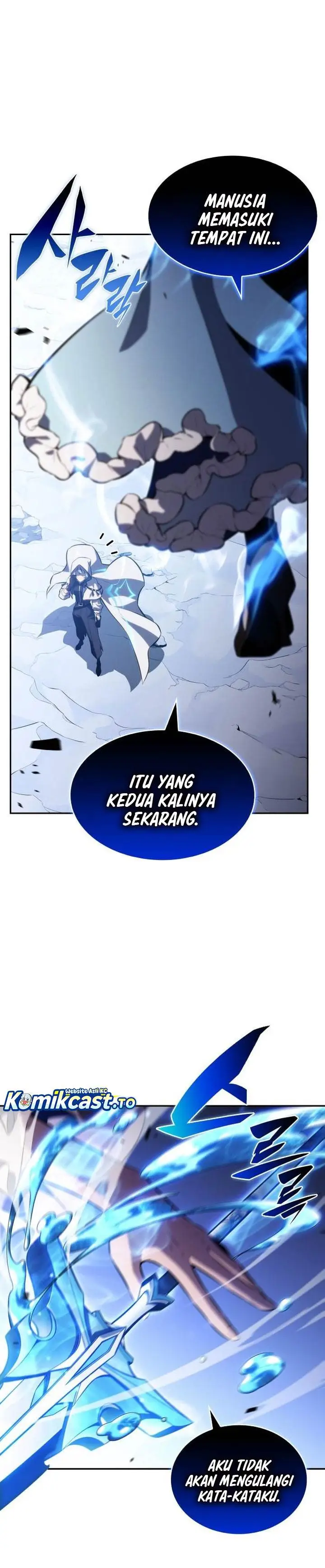 image-komik-the-regressed-son-of-a-duke-is-an-assassin-chapter-107-3/48