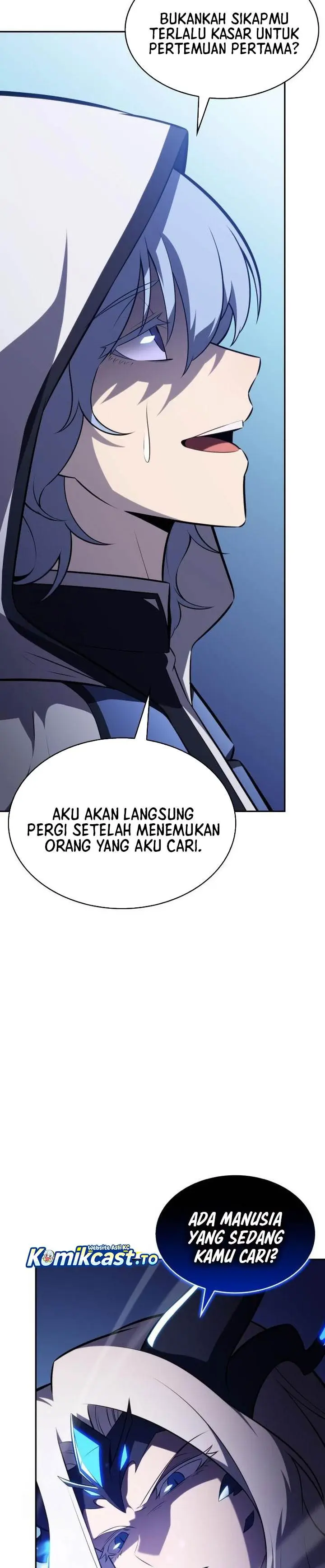 image-komik-the-regressed-son-of-a-duke-is-an-assassin-chapter-107-5/48