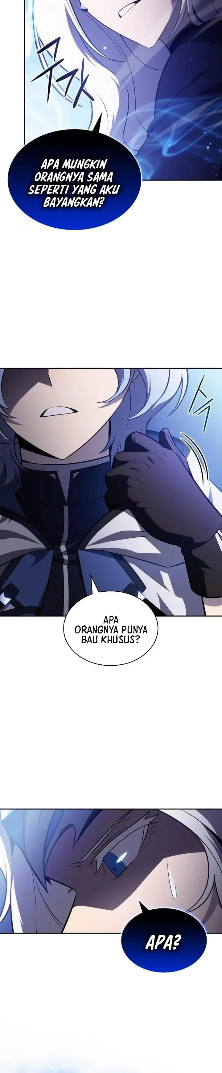 image-komik-the-regressed-son-of-a-duke-is-an-assassin-chapter-107-6/48