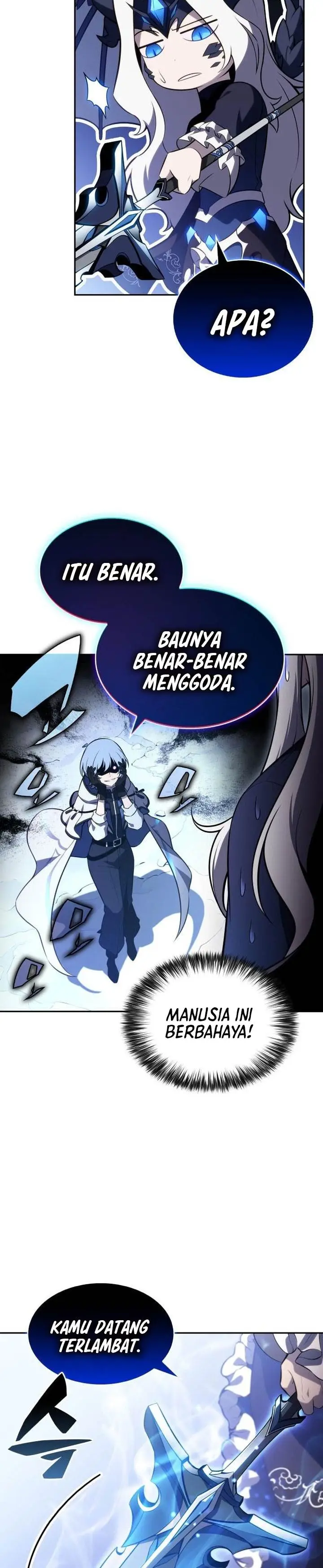 image-komik-the-regressed-son-of-a-duke-is-an-assassin-chapter-107-8/48